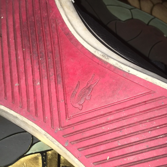 Shoes - Picture 7 of 7